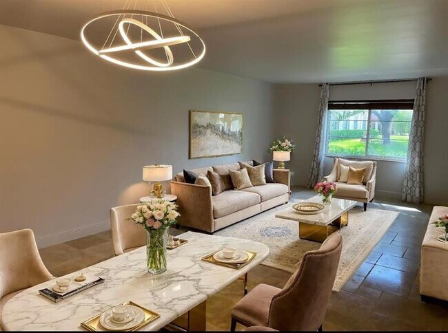 Photo - 124 NE 19th Ct Unidad 102B