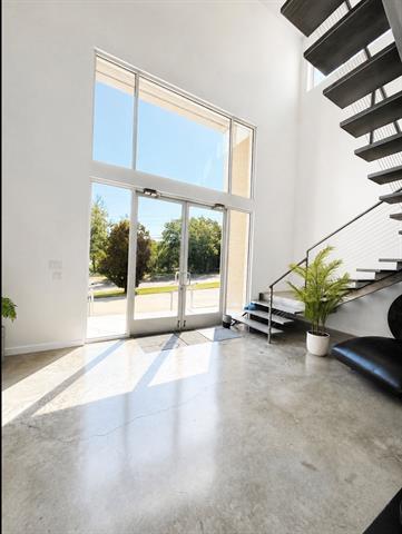 Photo - 13023 Copenhill Rd