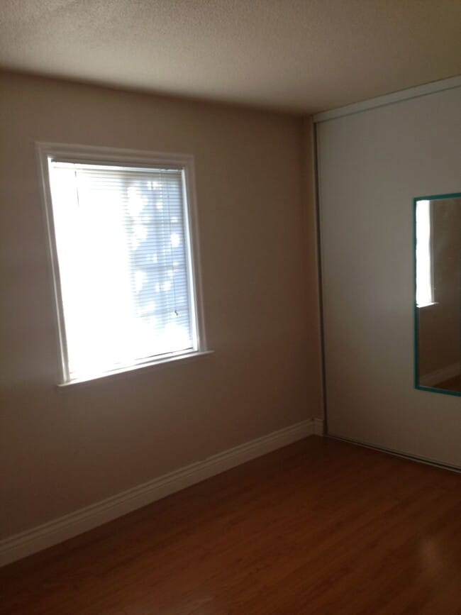 Photo - Home for Rent in 95842