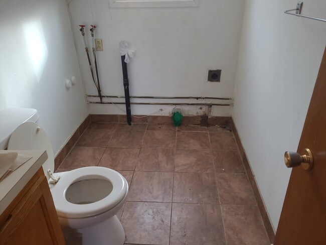 Photo - 35-35 Rue Godbout Unit 19