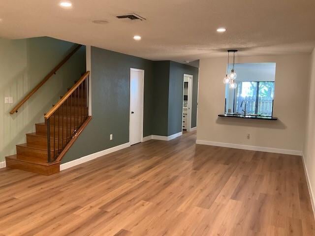 Photo - 2106 NE 44th St