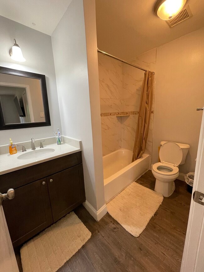 Photo - 59 Carriage Ln