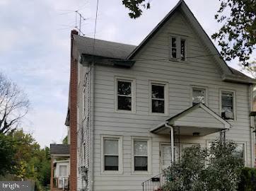 Photo - 337 W Front St