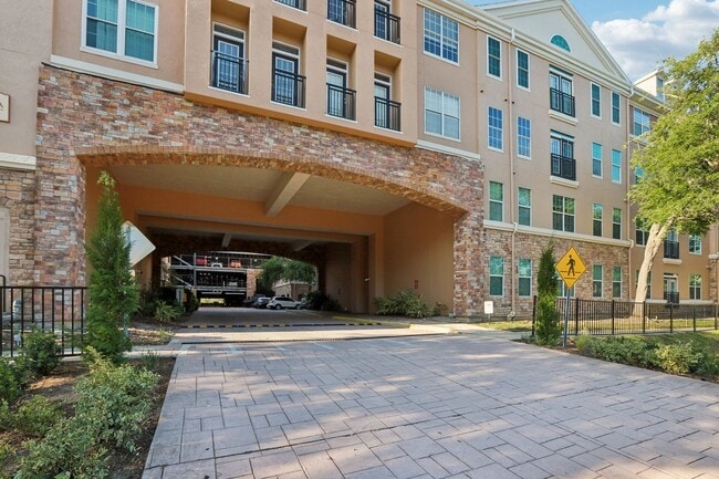 Photo - Beautifully updated and move-in ready, this fully remodeled 1-bedroom, 1-bath condo offers an ope...