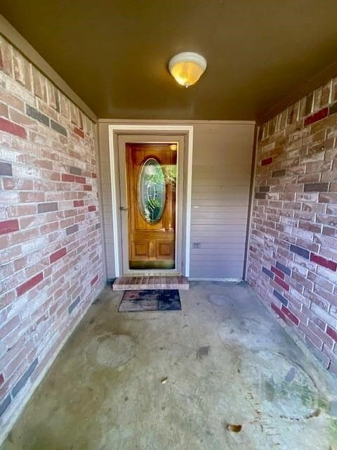 Photo - 22131 Rivermead Dr