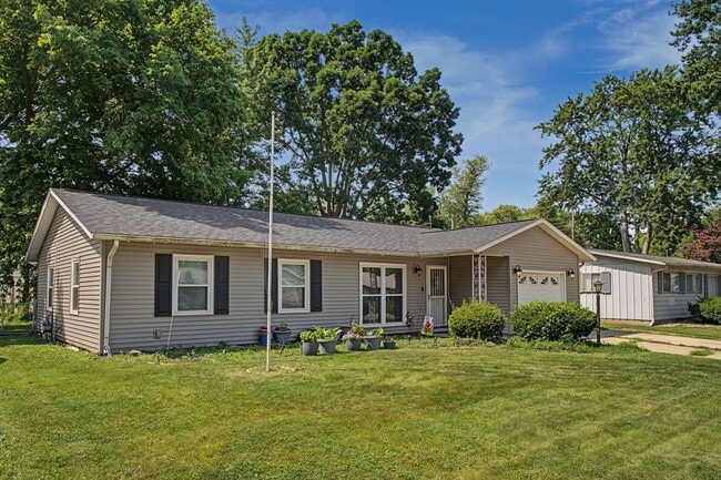 Photo - 2509 Sheridan Dr