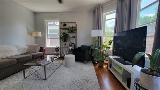 Photo - 46 Brookley Rd Unit 2