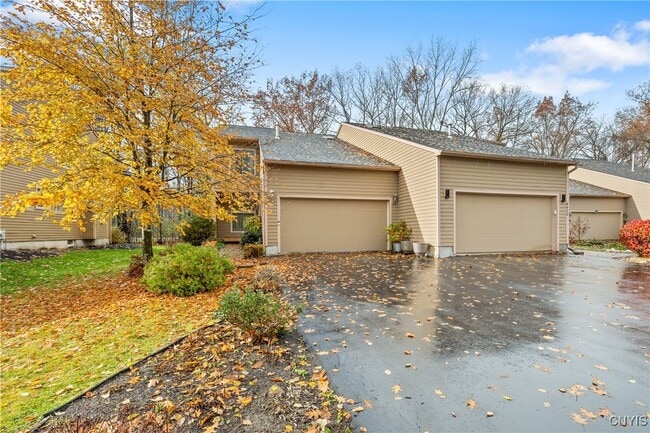 Photo - 8614 Wrenwood Cir