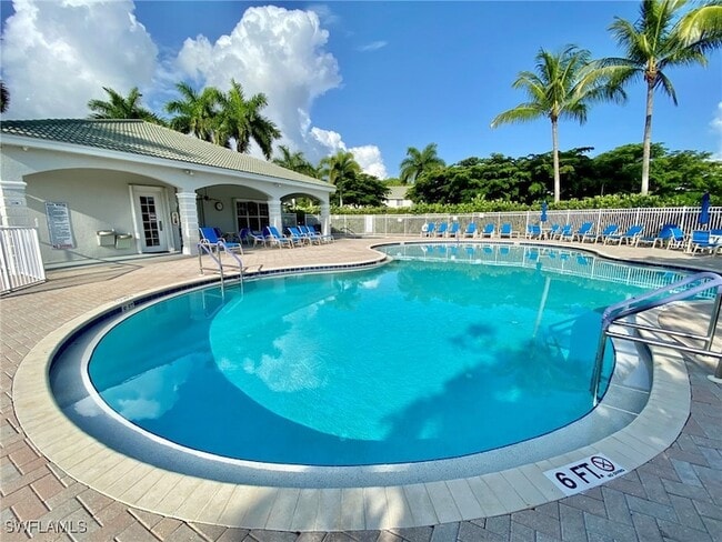 Photo - 8151 Pacific Beach Dr