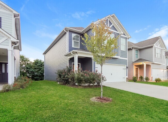 Photo - 5541 Cathwick Dr