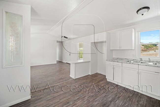 Photo - 39975 San Ignacio Rd Unidad B