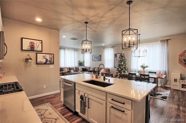 Photo - 8961 Birch Run Dr
