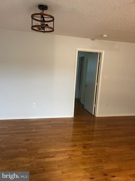 Photo - 12900 Churchill Ridge Cir Unit 1-9