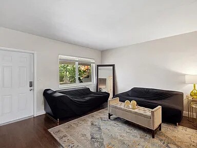 Photo - $2,650 11105-07 NE 9th Ave #11105