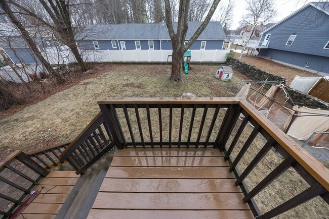 Photo - 48 Ray St Unit 2