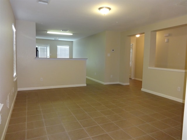 Photo - 3555 Red Meadows Dr