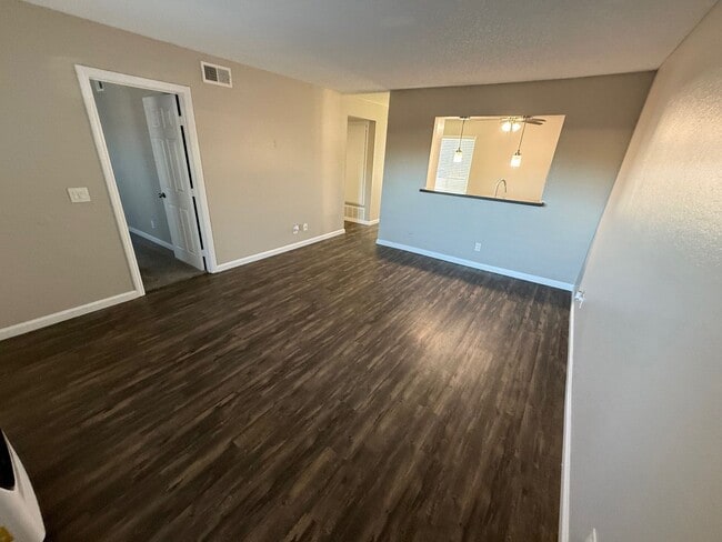 Photo - Rancho del Sol