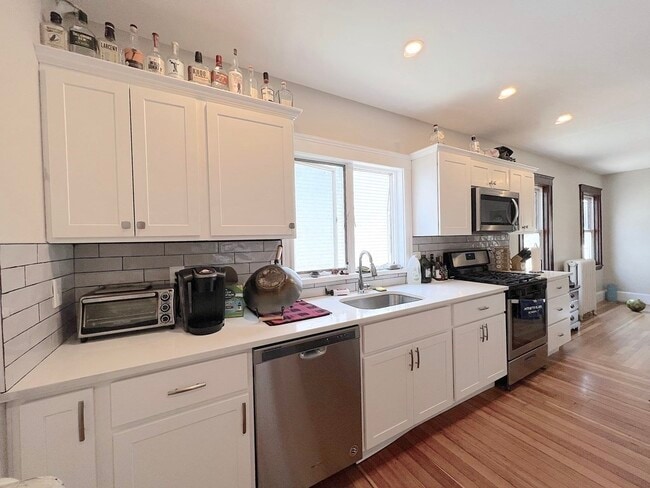 Photo - 52 Blenford Rd Apartment Unit 52