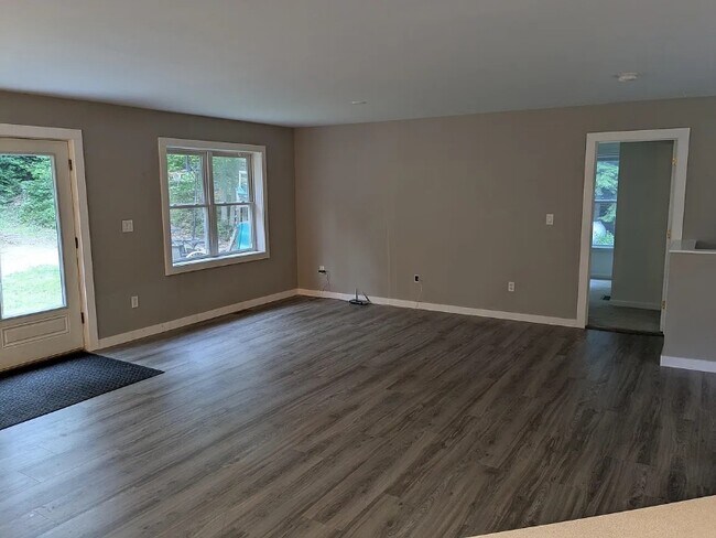 Photo - 200 Couchtown Rd