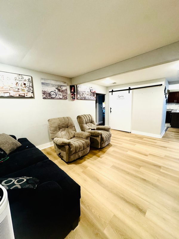 Photo - 4211 Knoxville St