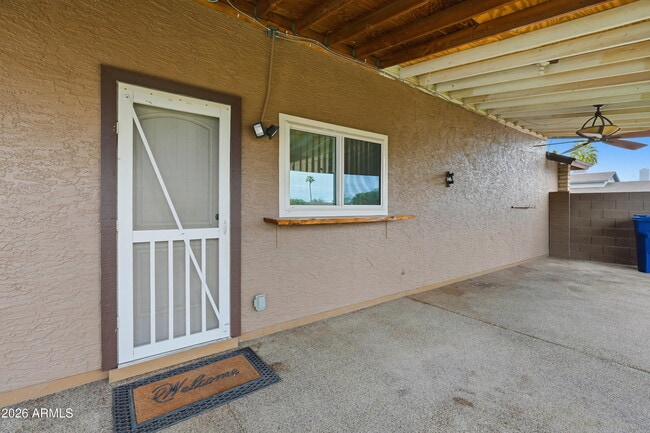 Photo - 1805 W Curry Dr