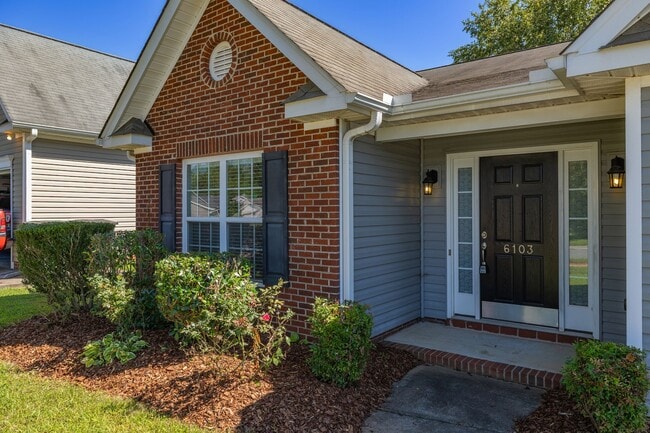 Photo - Charming Residence with Modern Amenities and Community center access