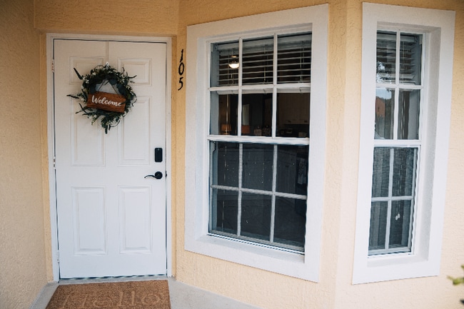 Photo - 9175 Celeste Dr Unit 105