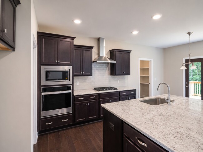 1624 Lampwick Ct
