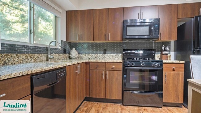 Photo - 2000 E Lake Pkwy Unit 981.1411016