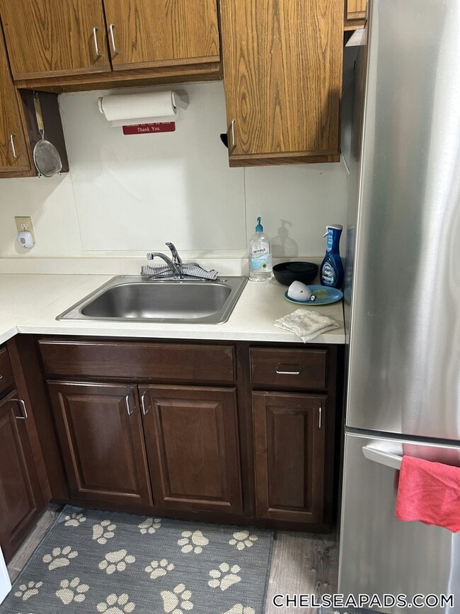 Photo - 95 Shurtleff St Unidad 2