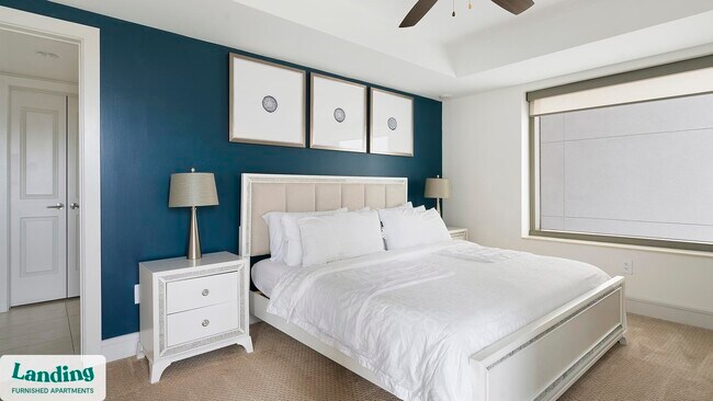 Photo - 777 Preston St Unidad 9K