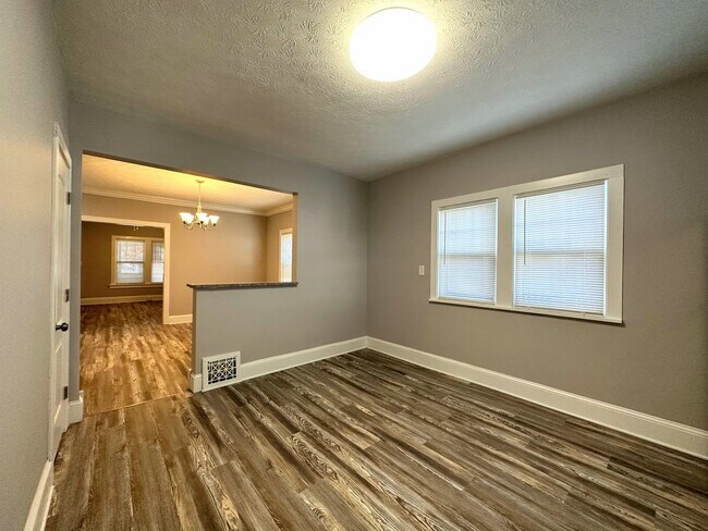 Photo - 3125 East Overlook Road Unit 1944 Parkway Dr