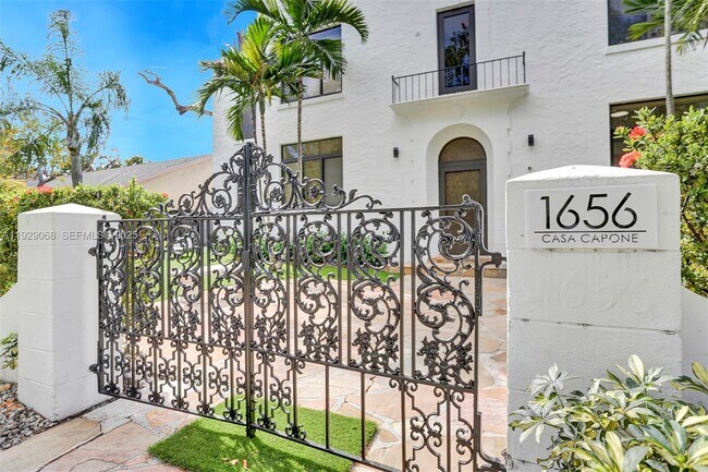 Photo - 1656 Polk St Unidad 7