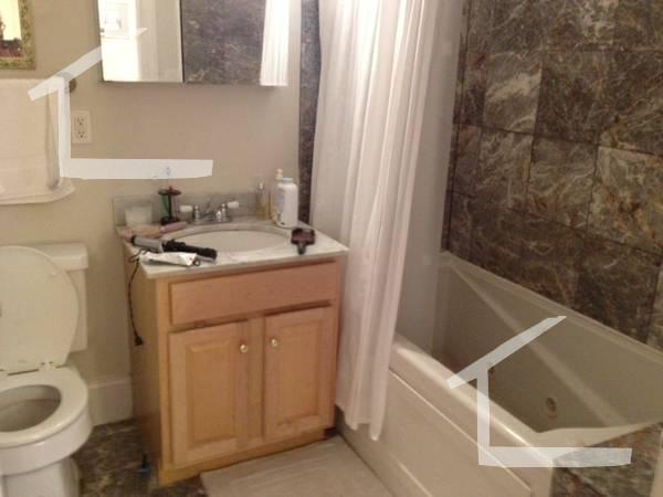 Building Photo - 25 Aspinwall Ave Unit 1 Rental