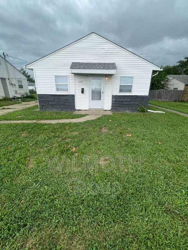 Building Photo - 6226 East 21st St Unit #1 Rental