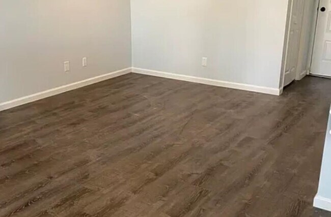 Photo - 9249 John F. Kennedy Blvd Unidad 106