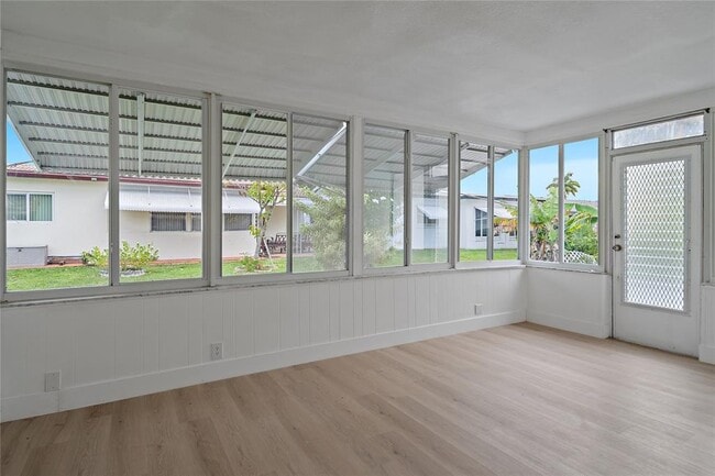 Photo - 4510 NW 49th Dr