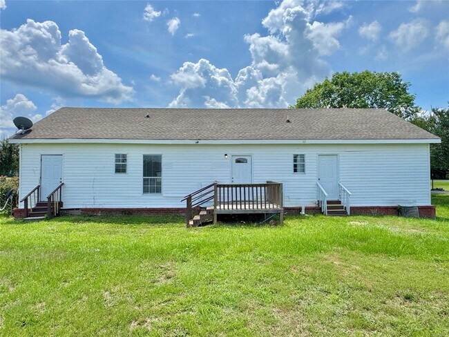 1520 Hogan Rd