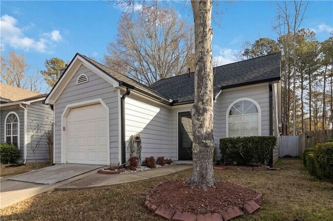 Photo - 1967 Abbey Province