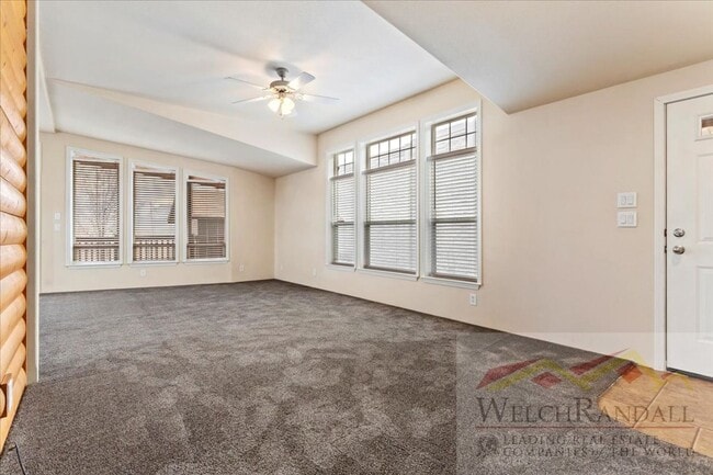 Photo - Beautiful 3 Bed 2 Bath Townhome in West Haven