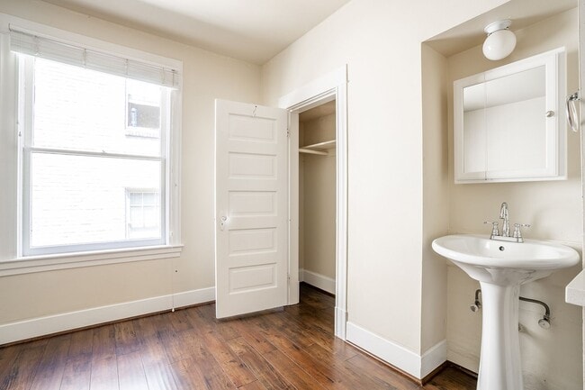 Photo - Luna Mia Co-Living Studios