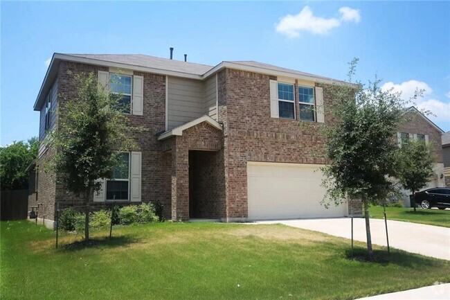 Building Photo - 6605 Hartlage St Rental
