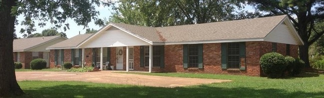 Cypress Gardens Apartments For Rent In Florence Al Forrent Com