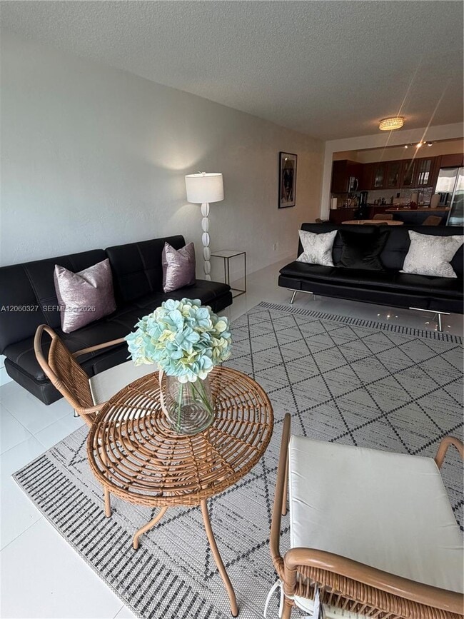 Photo - 19390 Collins Ave Unit 1007