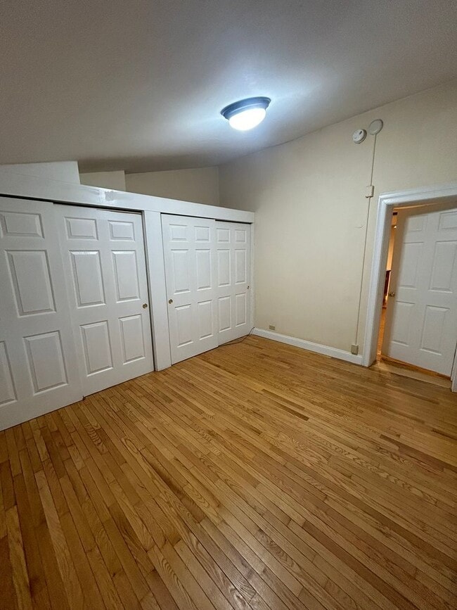 Photo - 51 N Union St Unidad APT 7