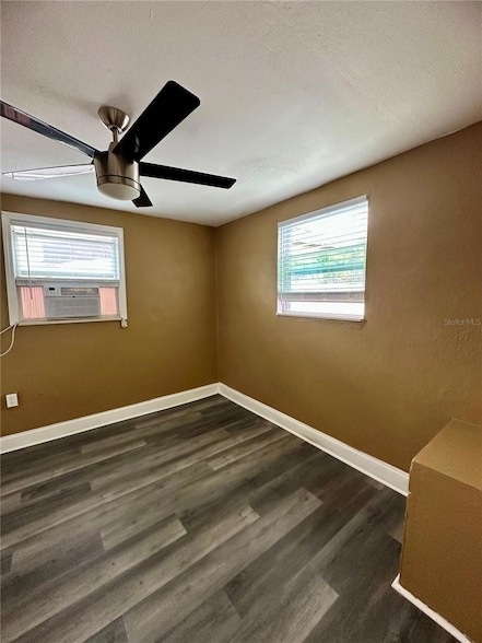 Photo - 2907 N 15th St