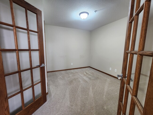 Photo - 35 2nd St Unit 22