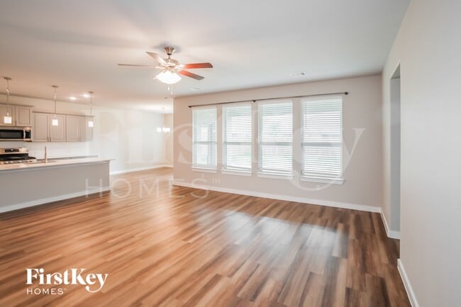 Photo - 12113 Willet Rd