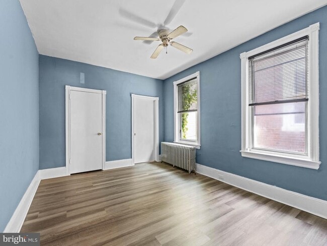 Photo - 6625 Lansdowne Ave