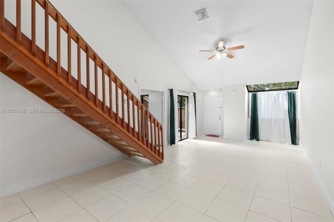 Photo - 7144 Sportsman Dr